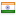 fiuindia.gov.in hosted country